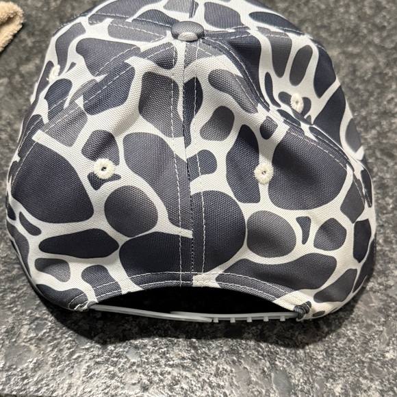 Southern String Hat Co July Drop - Picture 4 of 6